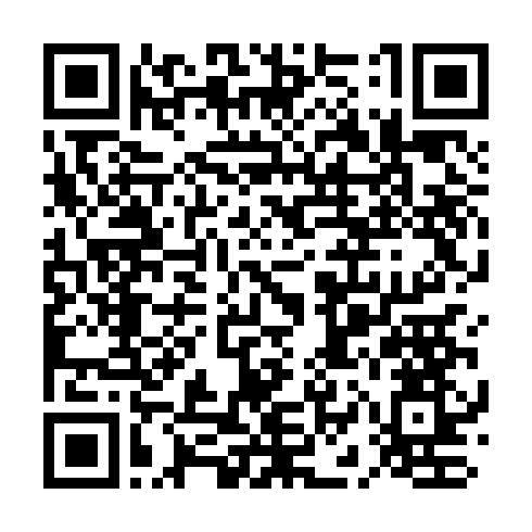 QR Code for individual listing