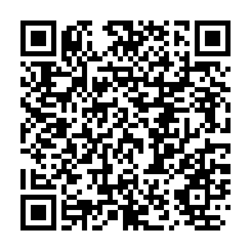 QR Code for individual listing