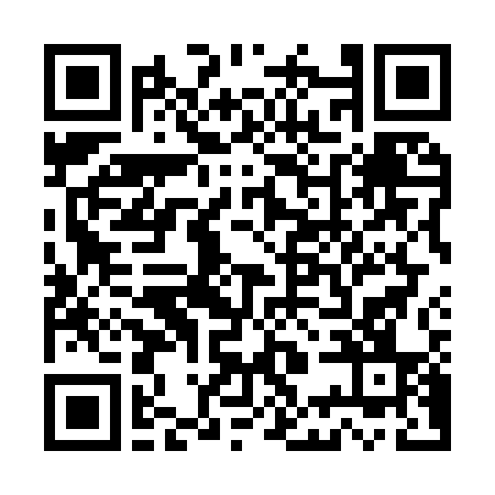 QR Code for individual listing