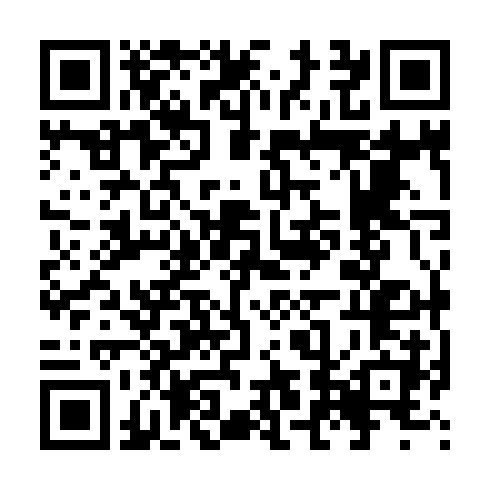 QR Code for individual listing