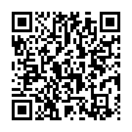 QR Code for individual listing