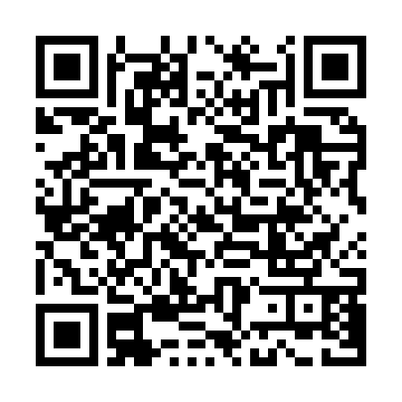 QR Code for individual listing