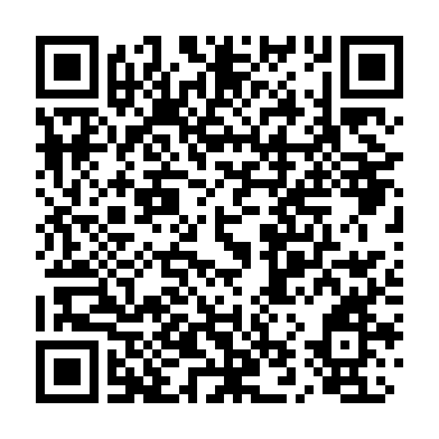 QR Code for individual listing