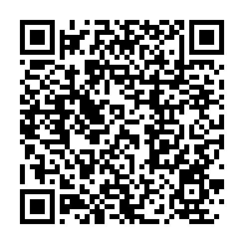 QR Code for individual listing