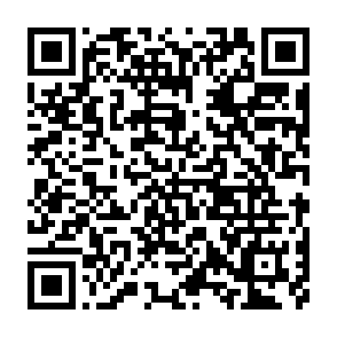 QR Code for individual listing