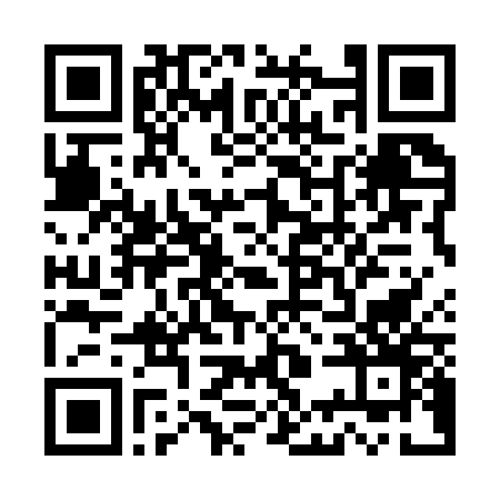 QR Code for individual listing