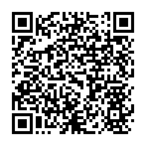 QR Code for individual listing