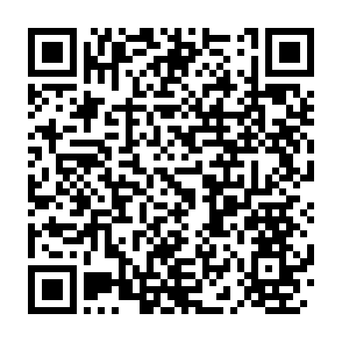 QR Code for individual listing