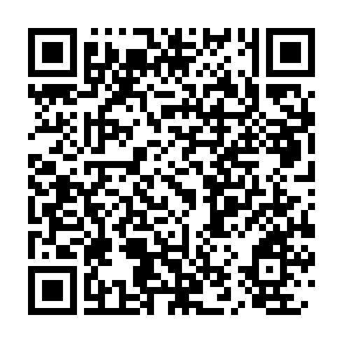 QR Code for individual listing