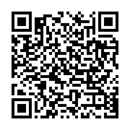 QR Code for individual listing