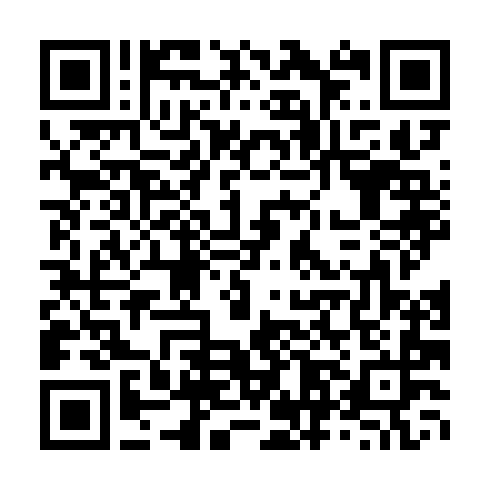 QR Code for individual listing