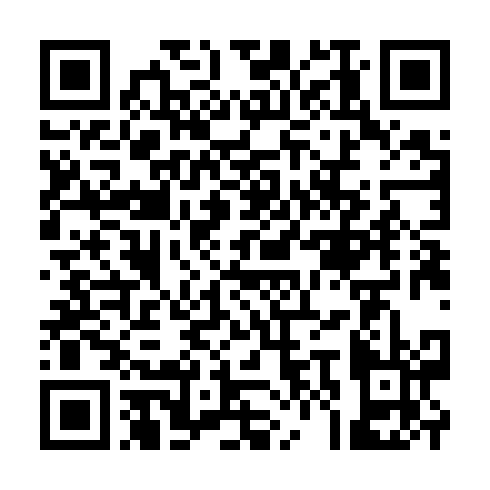 QR Code for individual listing