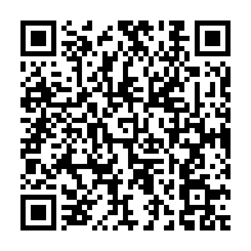 QR Code for individual listing