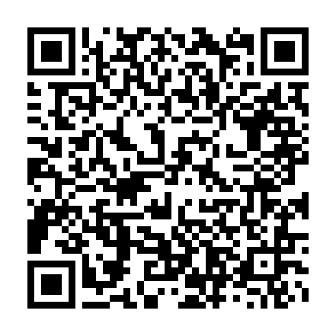 QR Code for individual listing