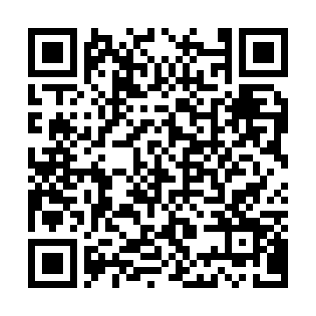 QR Code for individual listing