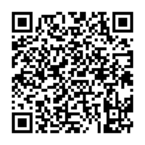 QR Code for individual listing