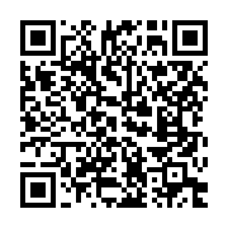 QR Code for individual listing