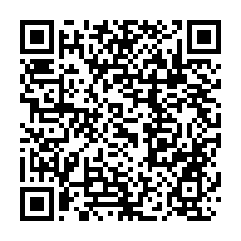 QR Code for individual listing