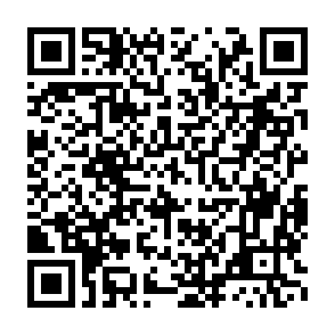 QR Code for individual listing