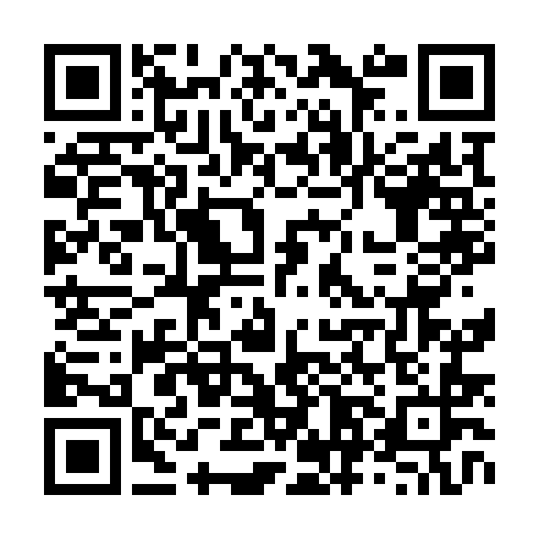 QR Code for individual listing