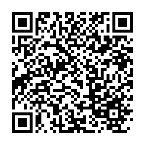 QR Code for individual listing