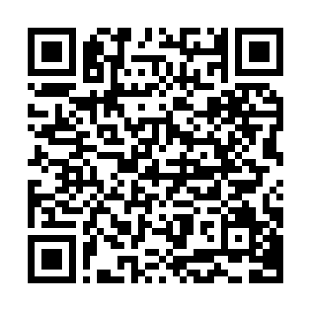 QR Code for individual listing