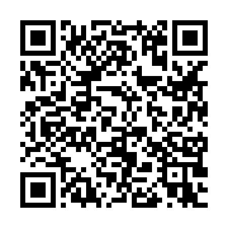 QR Code for individual listing