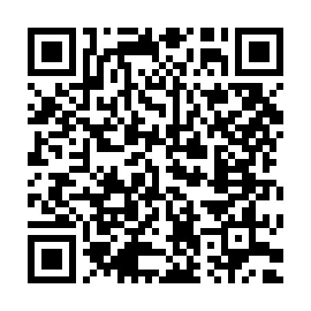 QR Code for individual listing