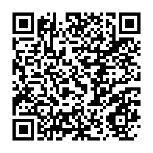 QR Code for individual listing