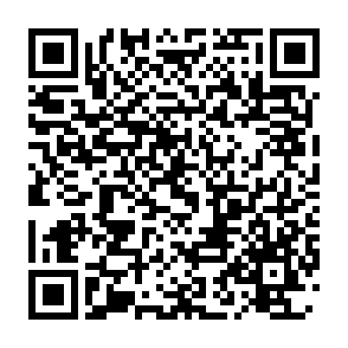 QR Code for individual listing