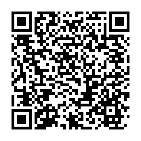 QR Code for individual listing