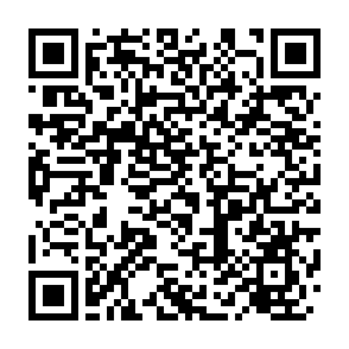 QR Code for individual listing