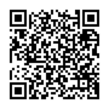 QR Code for individual listing