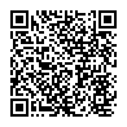 QR Code for individual listing