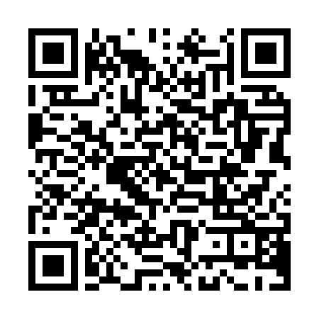 QR Code for individual listing