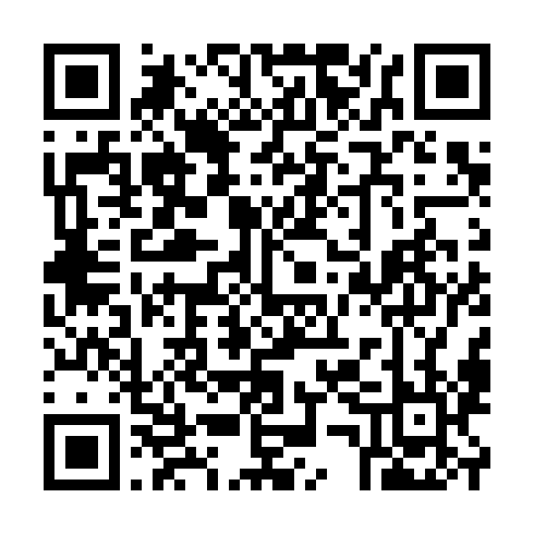 QR Code for individual listing