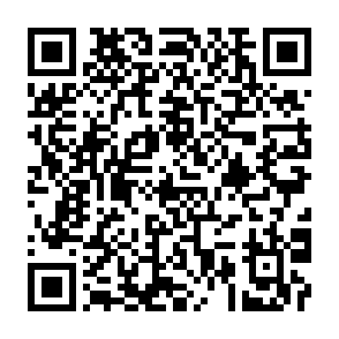 QR Code for individual listing