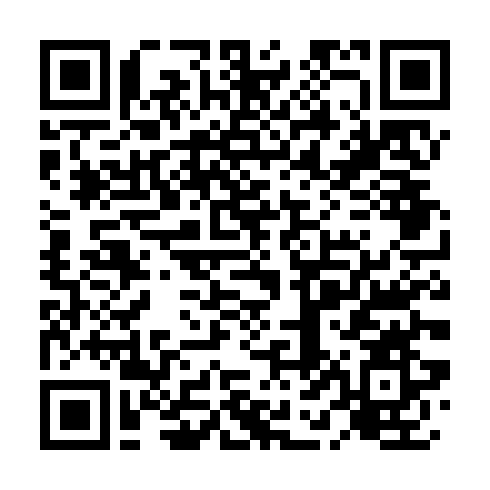 QR Code for individual listing