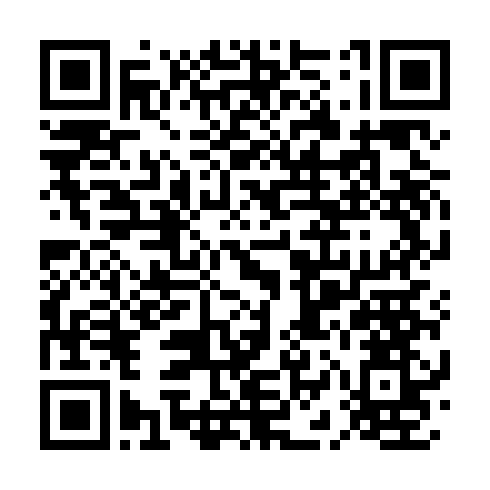 QR Code for individual listing