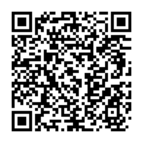 QR Code for individual listing