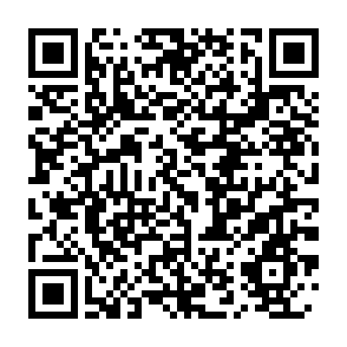 QR Code for individual listing