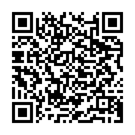 QR Code for individual listing