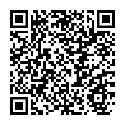 QR Code for individual listing