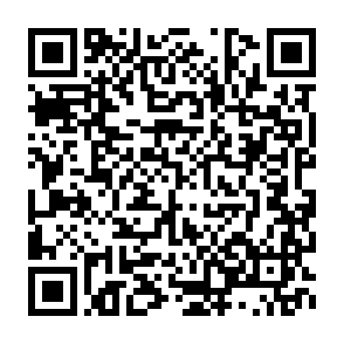 QR Code for individual listing