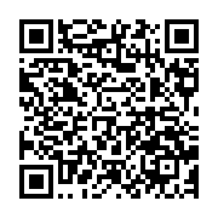 QR Code for individual listing