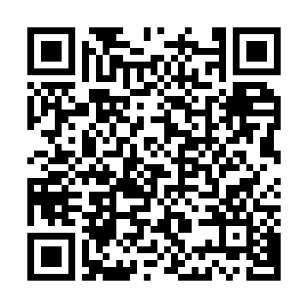 QR Code for individual listing