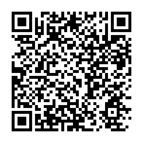 QR Code for individual listing