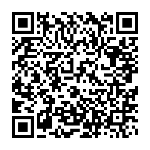 QR Code for individual listing