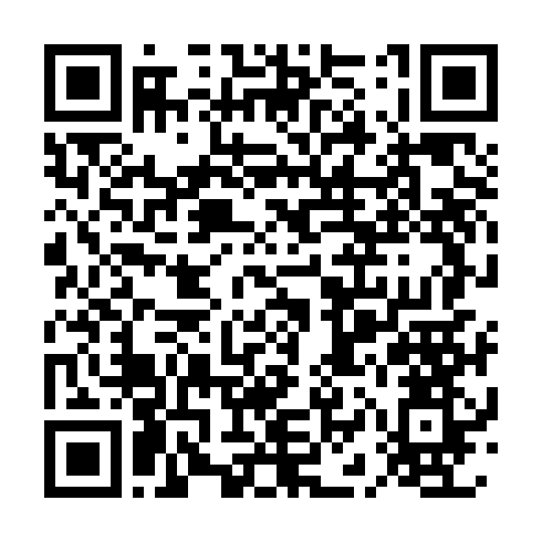 QR Code for individual listing