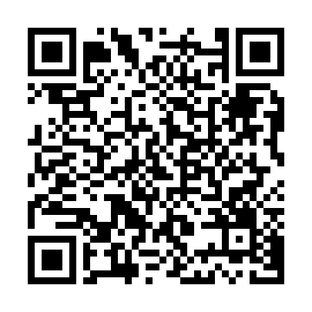 QR Code for individual listing